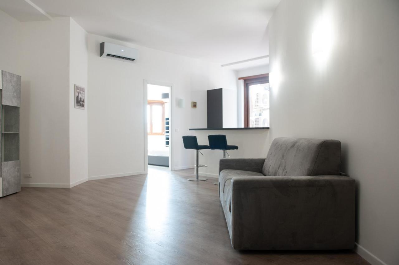 Villa Roma Hub One Exterior foto