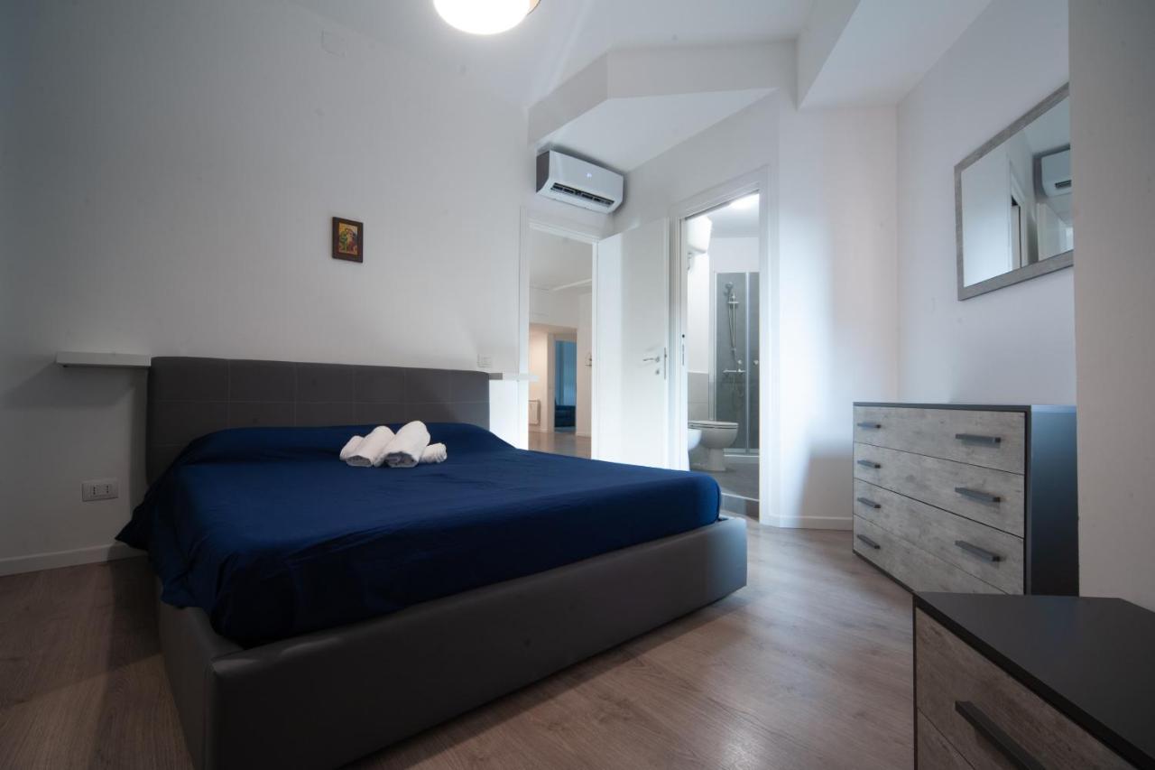 Villa Roma Hub One Exterior foto
